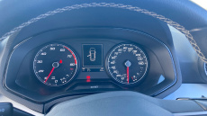 SEAT Arona 1.0 TSI SE Technology 5dr Petrol Hatchback